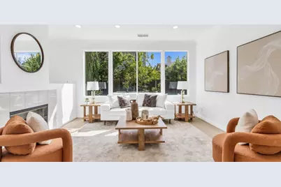 1215 Mayberry Ln, San Jose, CA 95131 - Photo 17