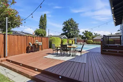 1314 Los Palos Way, San Jose, CA 95118 - Photo 39