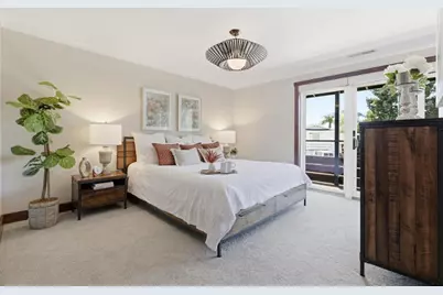 1314 Los Palos Way, San Jose, CA 95118 - Photo 17