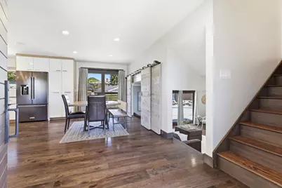 1314 Los Palos Way, San Jose, CA 95118 - Photo 13