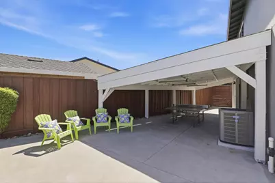 1314 Los Palos Way, San Jose, CA 95118 - Photo 41