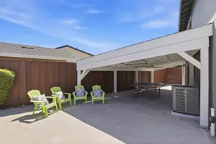 1314 Los Palos Way, San Jose, CA 95118 - Photo 41