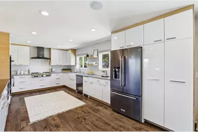 1314 Los Palos Way, San Jose, CA 95118 - Photo 7