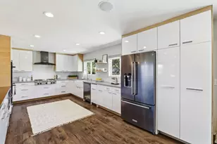 1314 Los Palos Way, San Jose, CA 95118 - Photo 7