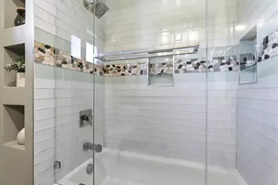 1314 Los Palos Way, San Jose, CA 95118 - Photo 29
