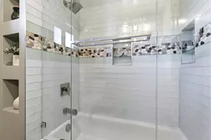 1314 Los Palos Way, San Jose, CA 95118 - Photo 29