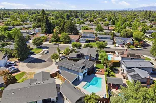 1314 Los Palos Way, San Jose, CA 95118 - Photo 49