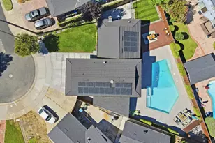 1314 Los Palos Way, San Jose, CA 95118 - Photo 43