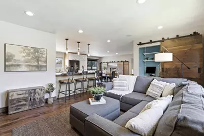1314 Los Palos Way, San Jose, CA 95118 - Photo 11