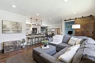 1314 Los Palos Way, San Jose, CA 95118 - Photo 11