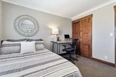 1314 Los Palos Way, San Jose, CA 95118 - Photo 31