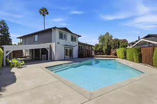 1314 Los Palos Way, San Jose, CA 95118 - Photo 35