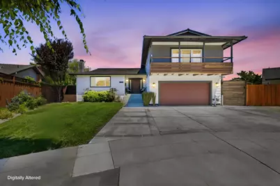 1314 Los Palos Way, San Jose, CA 95118 - Photo 1