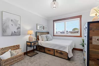 1314 Los Palos Way, San Jose, CA 95118 - Photo 25