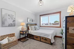1314 Los Palos Way, San Jose, CA 95118 - Photo 25