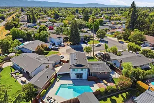 1314 Los Palos Way, San Jose, CA 95118 - Photo 47