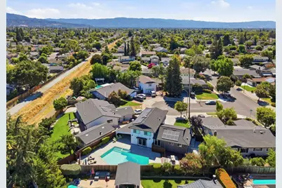 1314 Los Palos Way, San Jose, CA 95118 - Photo 51
