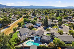 1314 Los Palos Way, San Jose, CA 95118 - Photo 51
