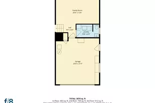 1314 Los Palos Way, San Jose, CA 95118 - Photo 57