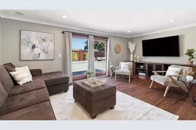 1314 Los Palos Way, San Jose, CA 95118 - Photo 15