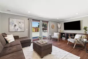 1314 Los Palos Way, San Jose, CA 95118 - Photo 15