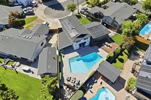 1314 Los Palos Way, San Jose, CA 95118 - Photo 45