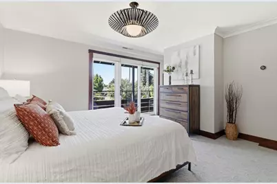 1314 Los Palos Way, San Jose, CA 95118 - Photo 19