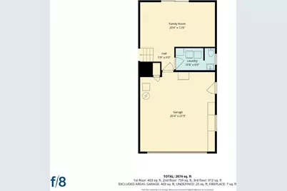 1314 Los Palos Way, San Jose, CA 95118 - Photo 53