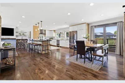 1314 Los Palos Way, San Jose, CA 95118 - Photo 5