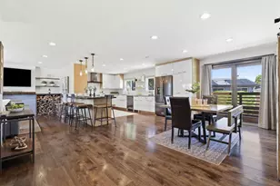 1314 Los Palos Way, San Jose, CA 95118 - Photo 5