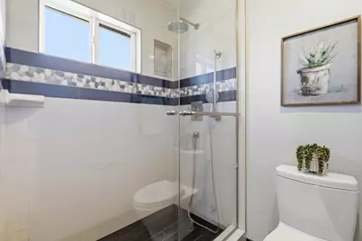1314 Los Palos Way, San Jose, CA 95118 - Photo 21