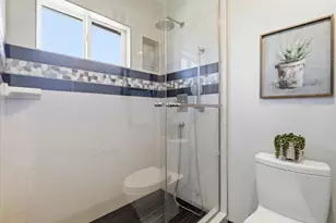 1314 Los Palos Way, San Jose, CA 95118 - Photo 21
