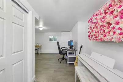 9 Hughes Rd, Watsonville, CA 95076 - Photo 29
