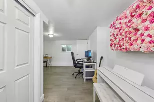 9 Hughes Rd, Watsonville, CA 95076 - Photo 29