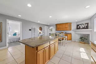 9 Hughes Rd, Watsonville, CA 95076 - Photo 15