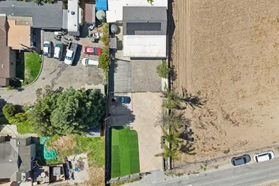9 Hughes Rd, Watsonville, CA 95076 - Photo 37