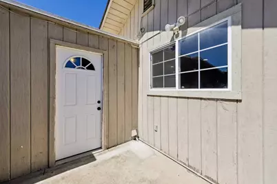 9 Hughes Rd, Watsonville, CA 95076 - Photo 33