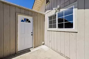 9 Hughes Rd, Watsonville, CA 95076 - Photo 33