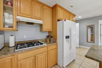 9 Hughes Rd, Watsonville, CA 95076 - Photo 19