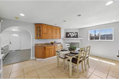 9 Hughes Rd, Watsonville, CA 95076 - Photo 13