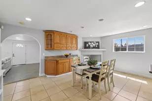 9 Hughes Rd, Watsonville, CA 95076 - Photo 13