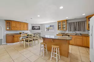 9 Hughes Rd, Watsonville, CA 95076 - Photo 13