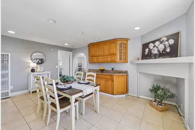 9 Hughes Rd, Watsonville, CA 95076 - Photo 11