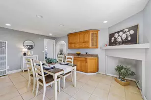 9 Hughes Rd, Watsonville, CA 95076 - Photo 11