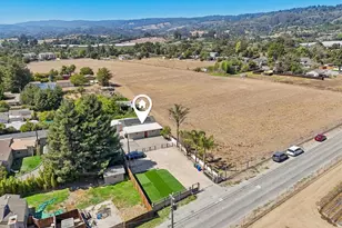 9 Hughes Rd, Watsonville, CA 95076 - Photo 37