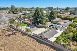 9 Hughes Rd, Watsonville, CA 95076 - Photo 41