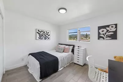 9 Hughes Rd, Watsonville, CA 95076 - Photo 23