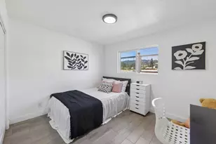9 Hughes Rd, Watsonville, CA 95076 - Photo 23