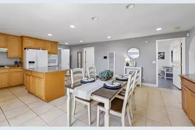 9 Hughes Rd, Watsonville, CA 95076 - Photo 11