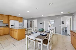 9 Hughes Rd, Watsonville, CA 95076 - Photo 11